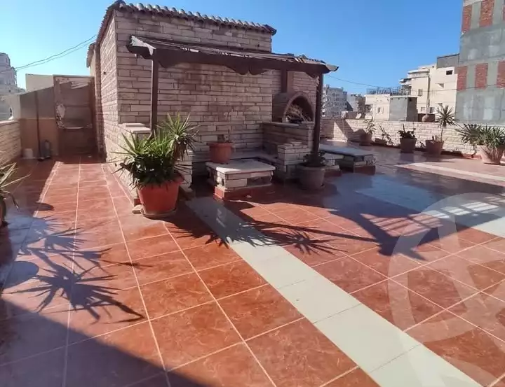 https://aqarmap.com.eg/en/listing/5860566-for-sale-alexandria-l-jmy-lbytsh-bianchiii
