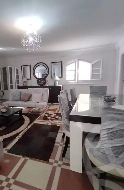 https://aqarmap.com.eg/en/listing/5860566-for-sale-alexandria-l-jmy-lbytsh-bianchiii