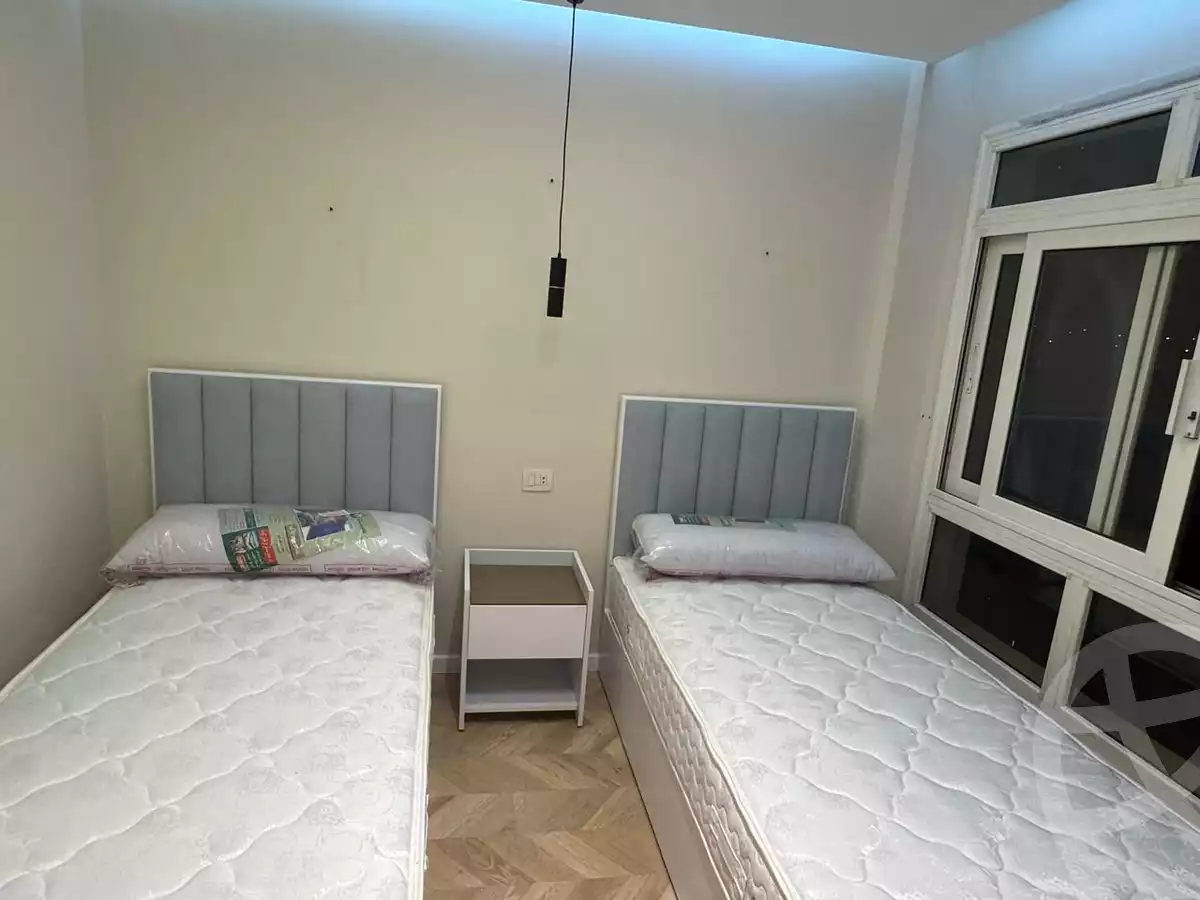 https://aqarmap.com.eg/ar/listing/5860590-for-sale-cairo-new-cairo-madinaty-twelfth-zone-buildings