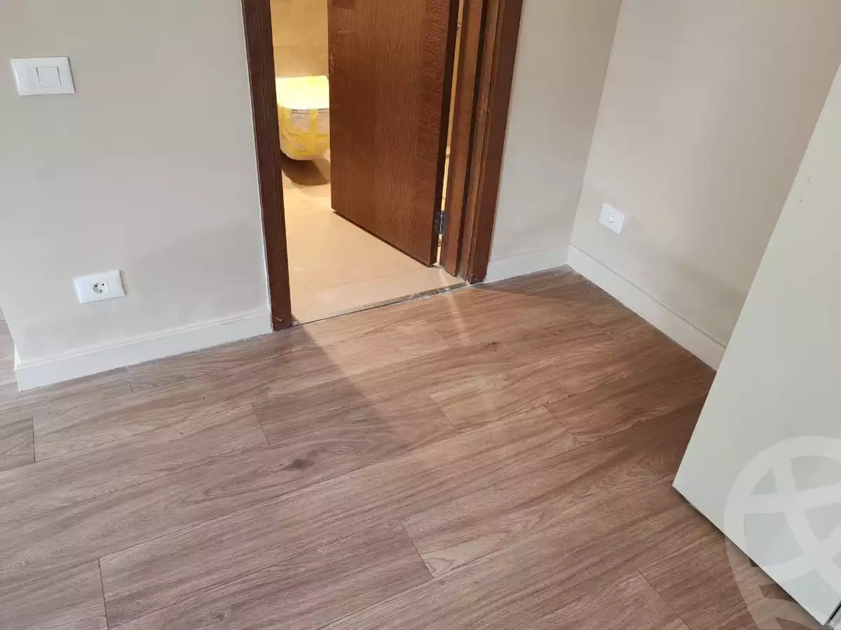 https://aqarmap.com.eg/en/listing/5860582-for-sale-cairo-new-cairo-compounds-villette-vy-ryzydns-villette