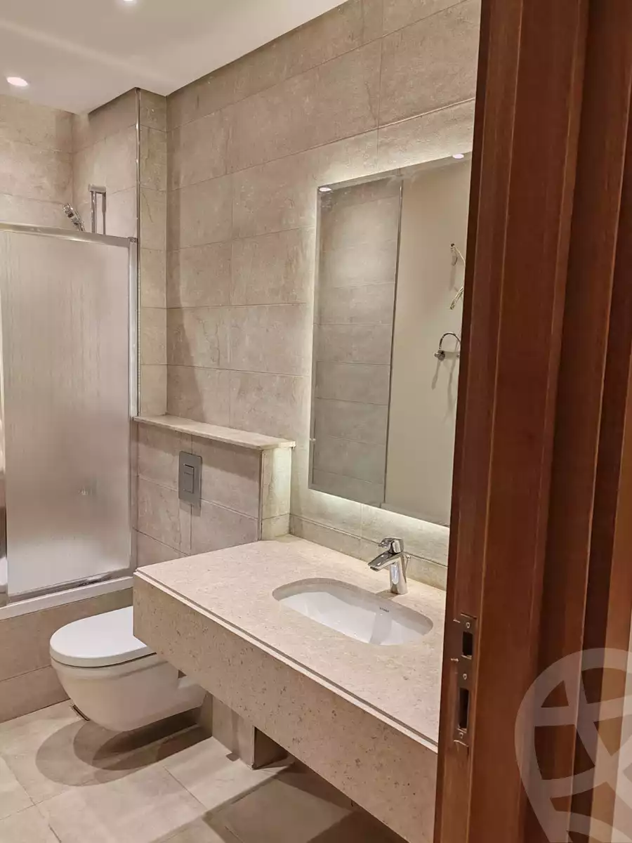 https://aqarmap.com.eg/en/listing/5860582-for-sale-cairo-new-cairo-compounds-villette-vy-ryzydns-villette