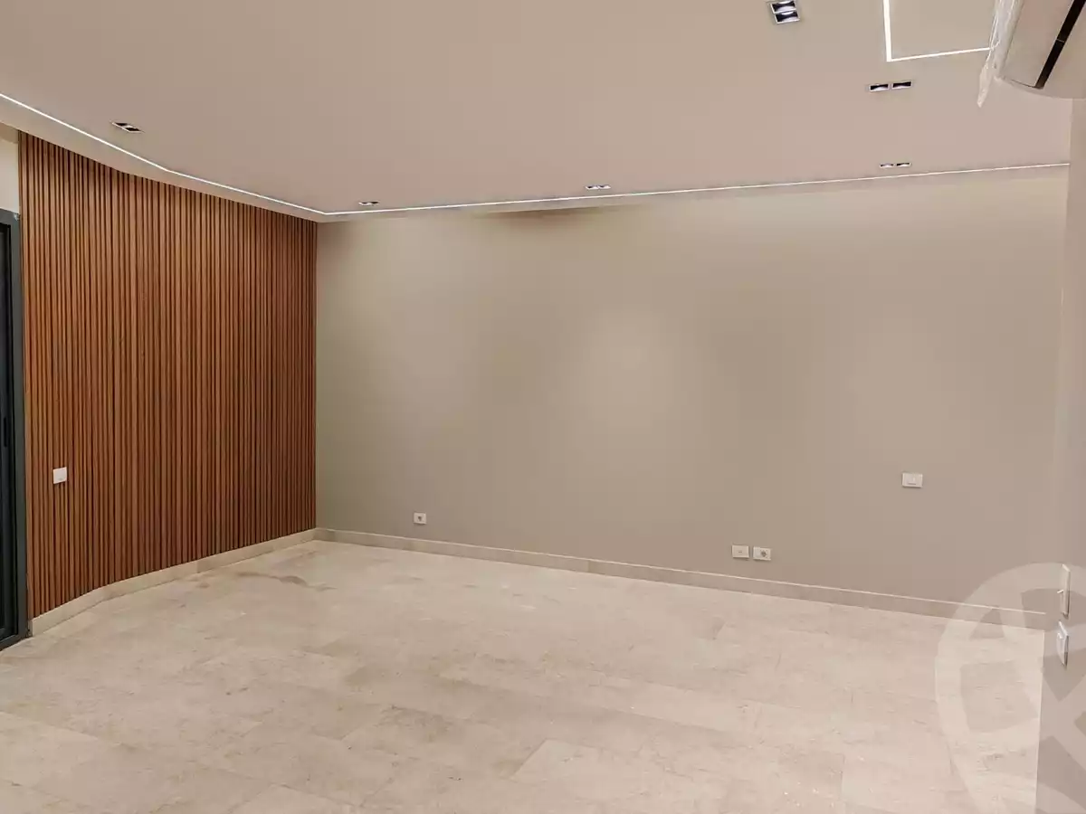 https://aqarmap.com.eg/en/listing/5860582-for-sale-cairo-new-cairo-compounds-villette-vy-ryzydns-villette