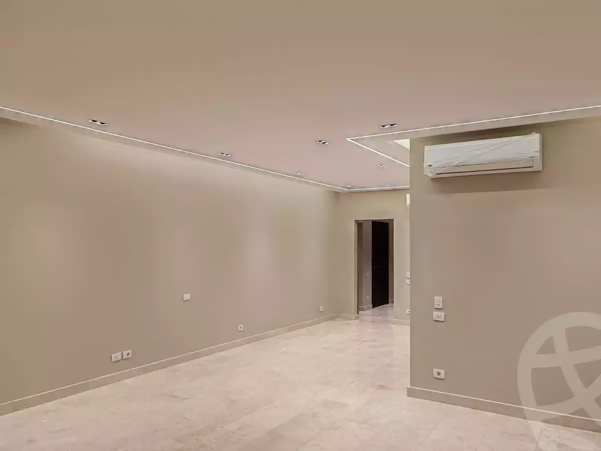 https://aqarmap.com.eg/en/listing/5860582-for-sale-cairo-new-cairo-compounds-villette-vy-ryzydns-villette