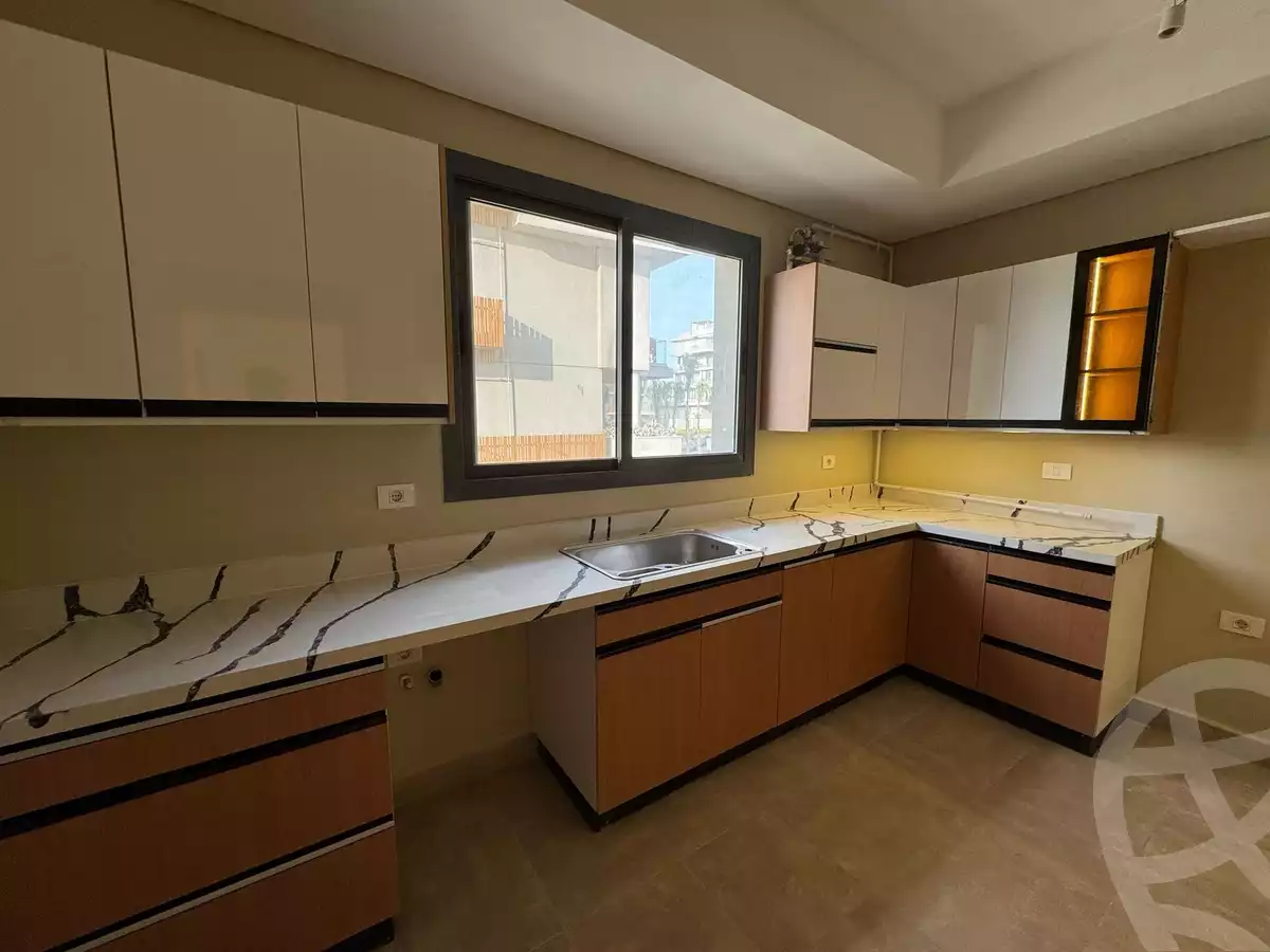 https://aqarmap.com.eg/en/listing/5860582-for-sale-cairo-new-cairo-compounds-villette-vy-ryzydns-villette