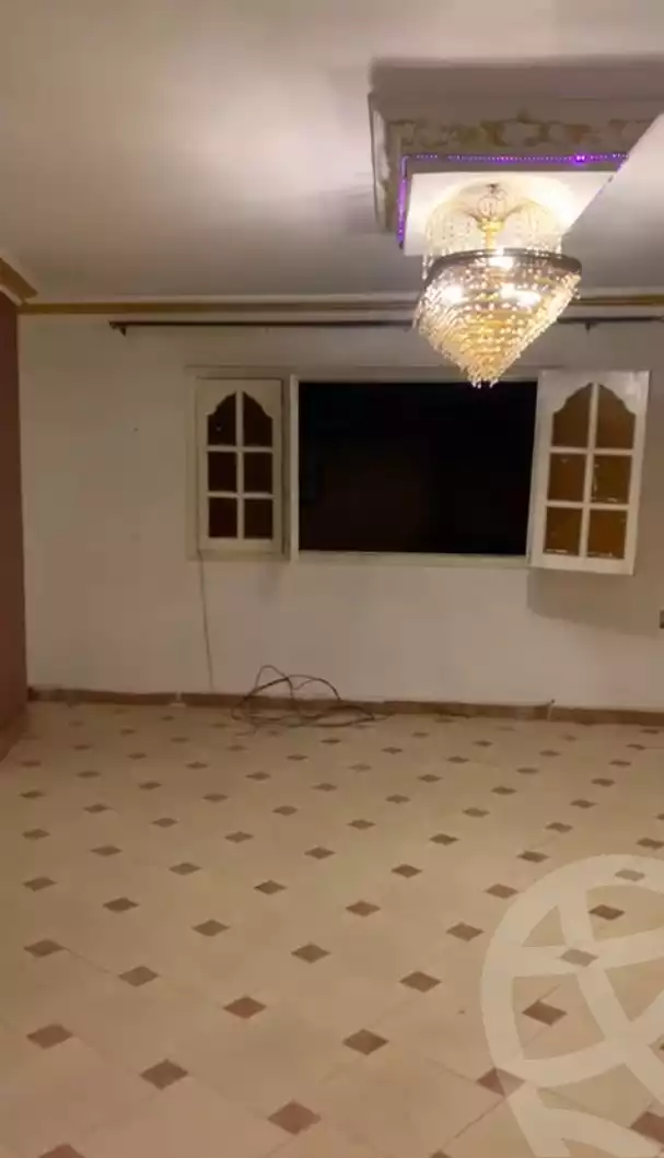 https://aqarmap.com.eg/ar/listing/5860625-for-sale-cairo-faisal-shareaa-el-malek-fasel