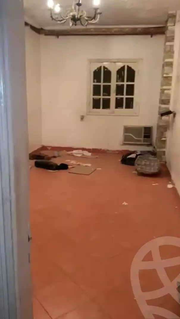 https://aqarmap.com.eg/ar/listing/5860625-for-sale-cairo-faisal-shareaa-el-malek-fasel