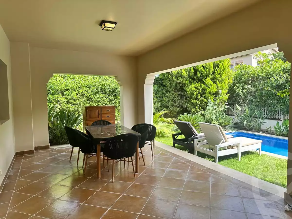 https://aqarmap.com.eg/en/listing/5860634-for-rent-north-coast-resorts-mrsy-vectoria-marassi