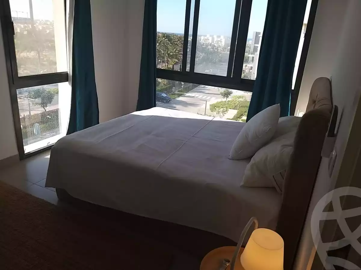 https://aqarmap.com.eg/en/listing/5860658-for-rent-north-coast-resorts-mrsy