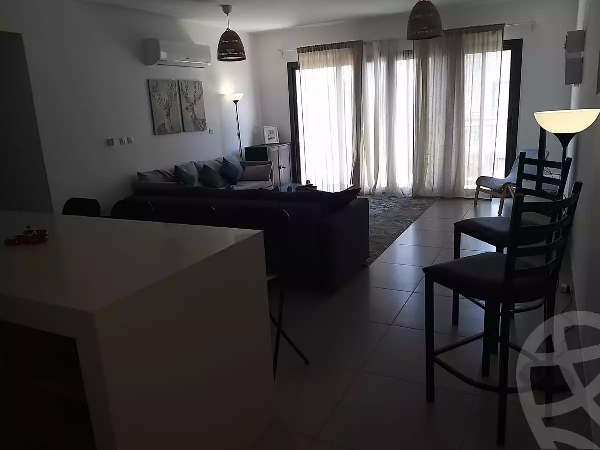 https://aqarmap.com.eg/en/listing/5860658-for-rent-north-coast-resorts-mrsy