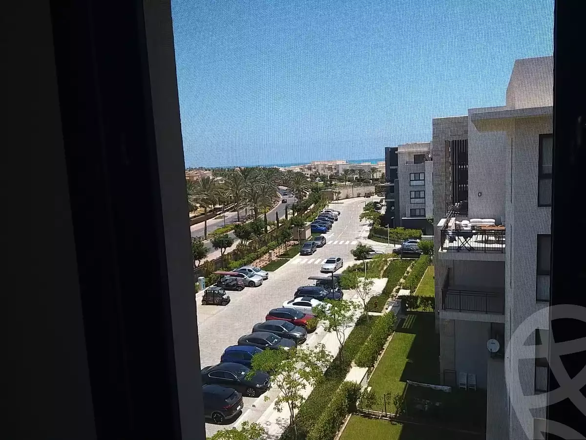 https://aqarmap.com.eg/en/listing/5860658-for-rent-north-coast-resorts-mrsy