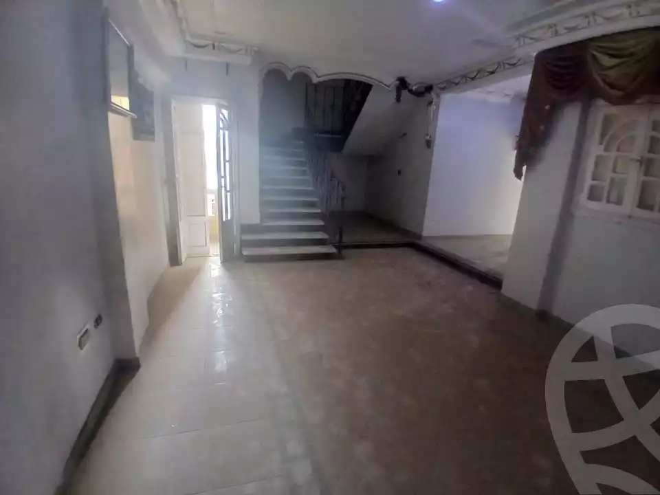 https://aqarmap.com.eg/en/listing/5860656-for-sale-alexandria-glim-zahran-roushdy-st