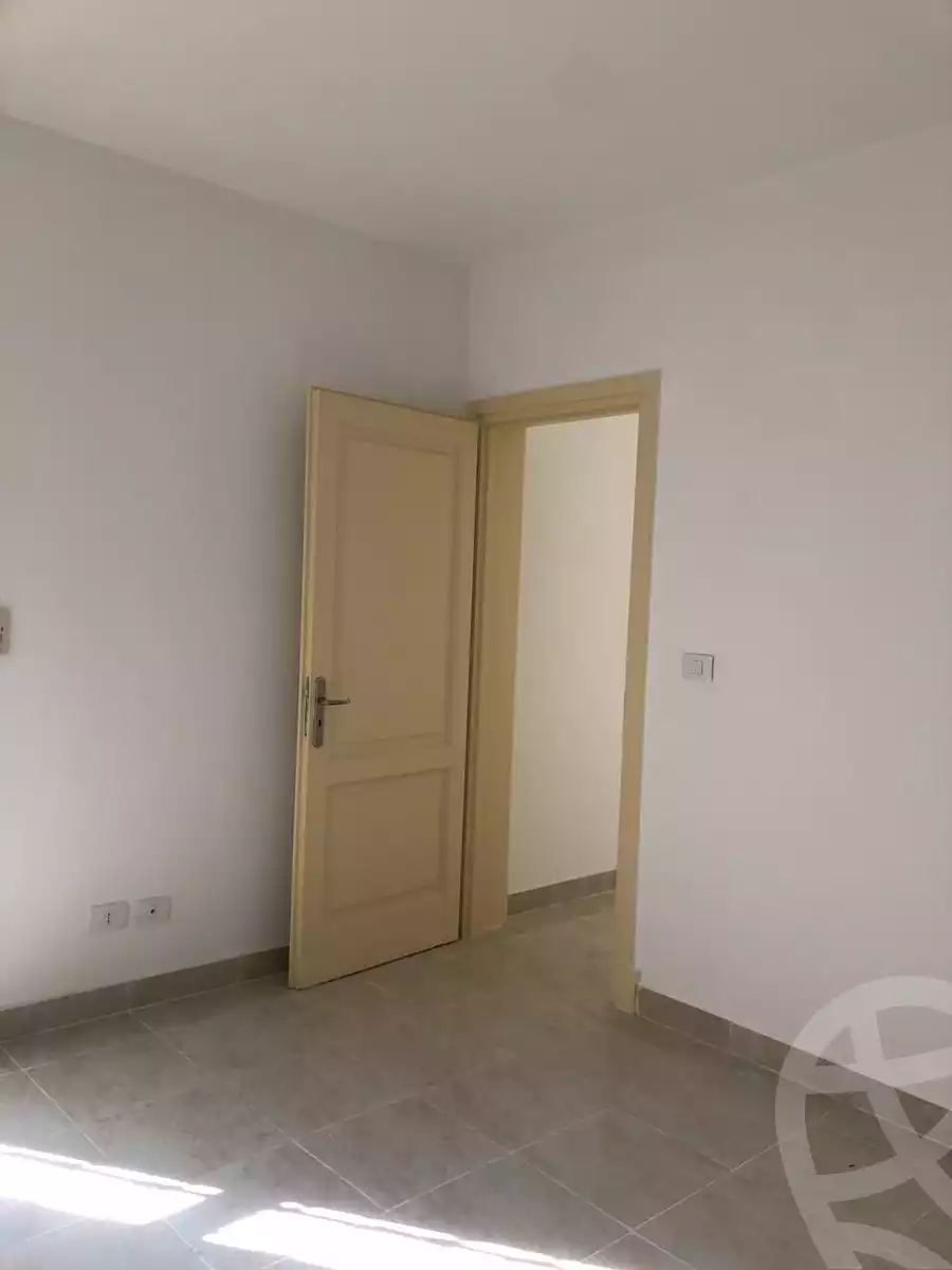 https://aqarmap.com.eg/ar/listing/5860640-for-rent-cairo-new-cairo-madinaty-second-zone-buildings-mdynty-by-2