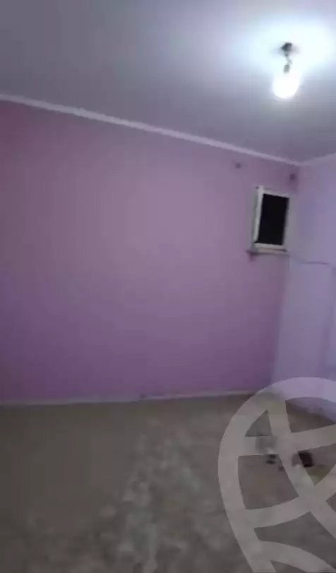 https://aqarmap.com.eg/en/listing/5860690-for-sale-cairo-el-marg-lmrj-ljdyd