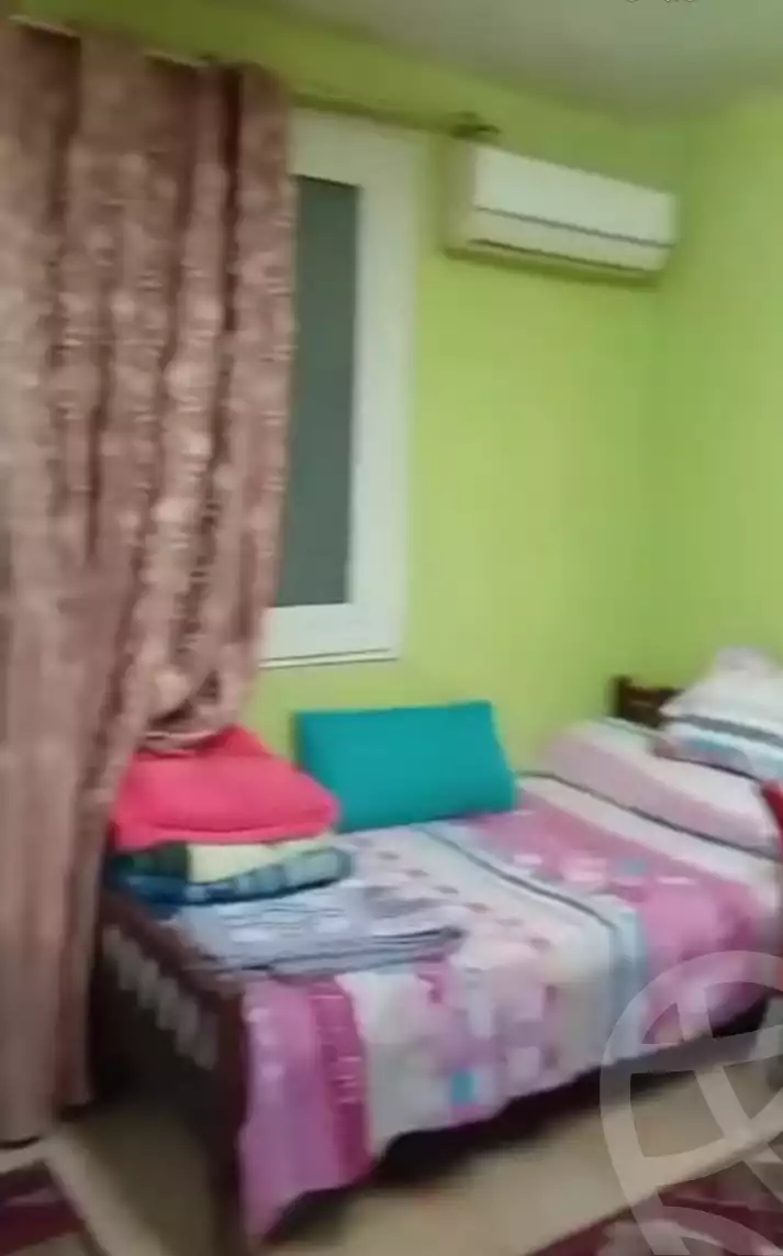 https://aqarmap.com.eg/ar/listing/5860676-for-sale-cairo-faisal-el-taweaan-al-omaraa-st