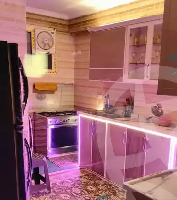 https://aqarmap.com.eg/en/listing/5860697-for-sale-cairo-el-marg-moasaset-el-zakah-st