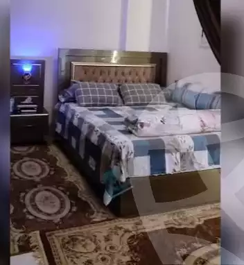 https://aqarmap.com.eg/en/listing/5860697-for-sale-cairo-el-marg-moasaset-el-zakah-st