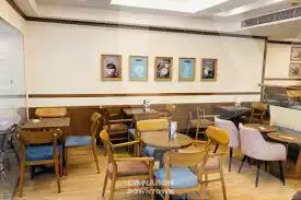 https://aqarmap.com.eg/ar/listing/5860721-for-sale-cairo-downtown-abdeen-sharif-al-kabir-st