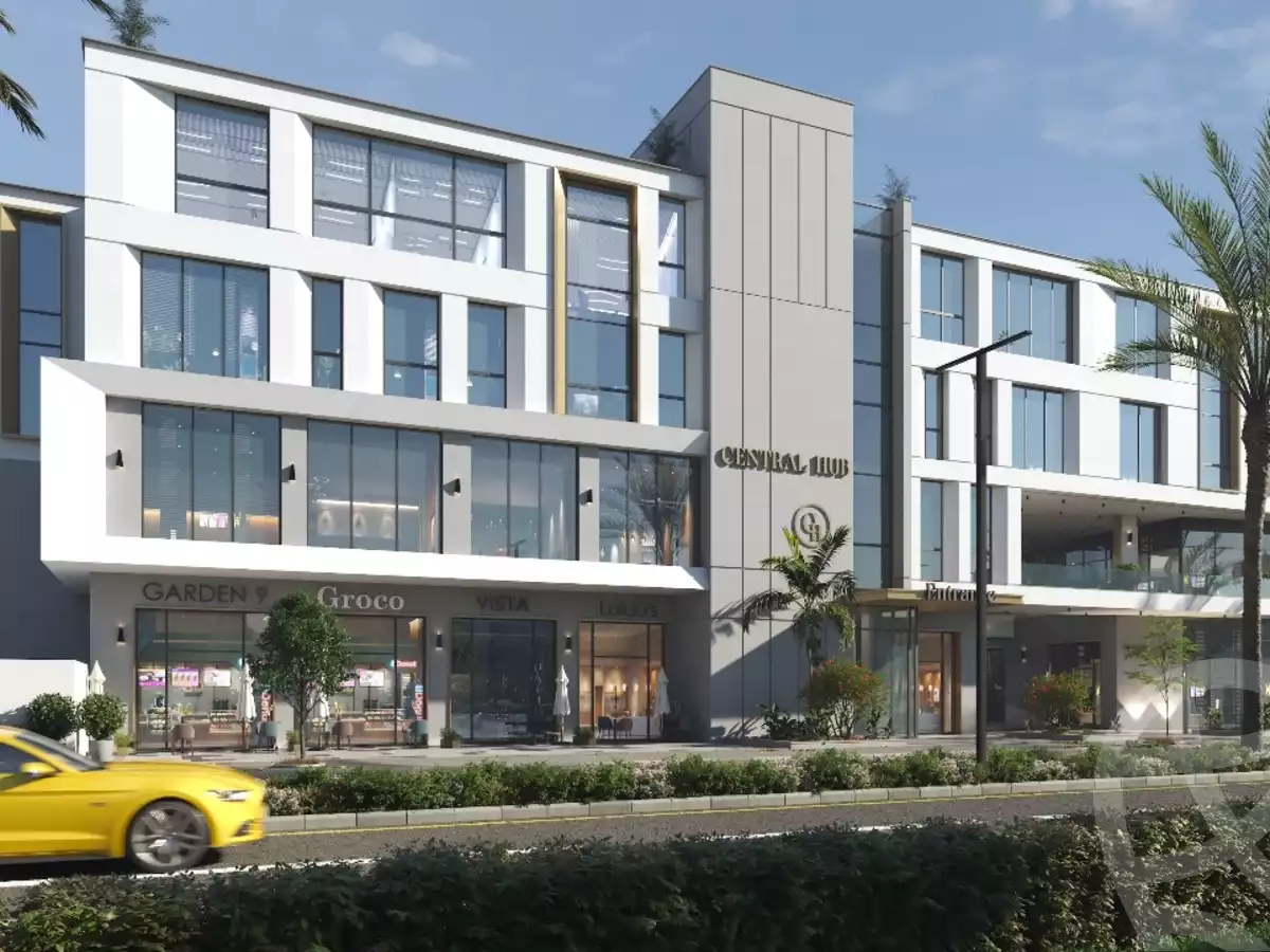 https://aqarmap.com.eg/en/listing/5885290-for-sale-cairo-6th-of-october-compounds-central-hub-mall-levels