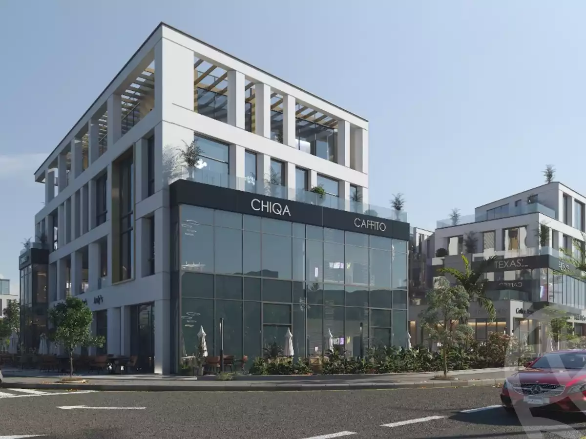 https://aqarmap.com.eg/en/listing/5885290-for-sale-cairo-6th-of-october-compounds-central-hub-mall-levels