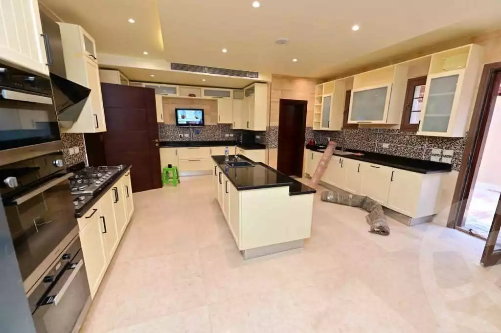 https://aqarmap.com.eg/en/listing/5880131-for-rent-cairo-new-cairo-compounds-hyde-park-park-corner-hyde-park