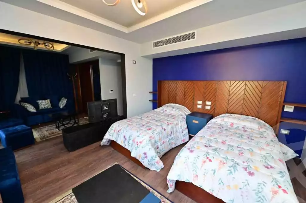 https://aqarmap.com.eg/en/listing/5880131-for-rent-cairo-new-cairo-compounds-hyde-park-park-corner-hyde-park
