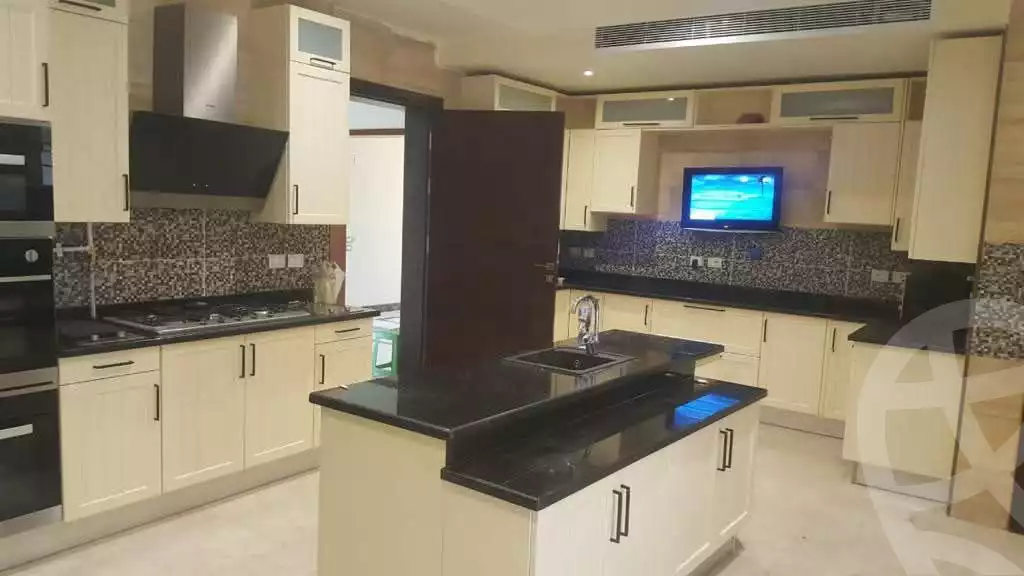 https://aqarmap.com.eg/en/listing/5880131-for-rent-cairo-new-cairo-compounds-hyde-park-park-corner-hyde-park
