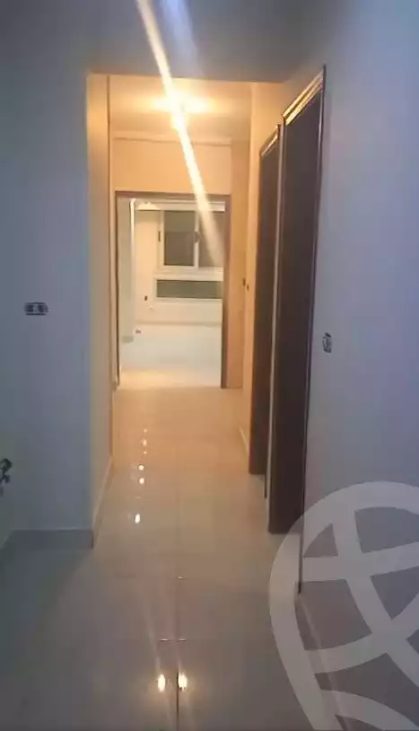 https://aqarmap.com.eg/en/listing/5860725-for-rent-cairo-ain-shams-mnshy-lthryr