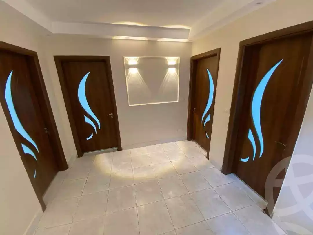 https://aqarmap.com.eg/en/listing/5860728-for-sale-cairo-helwan-mohamed-sayed-ahmed-st