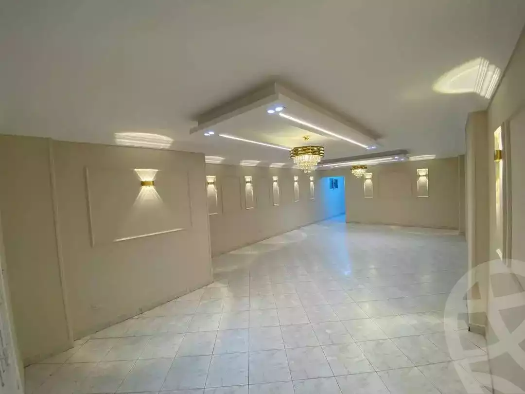 https://aqarmap.com.eg/en/listing/5860728-for-sale-cairo-helwan-mohamed-sayed-ahmed-st