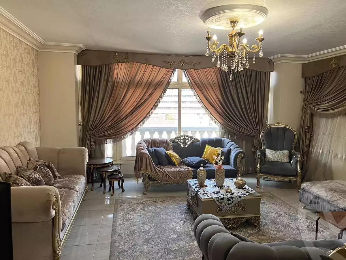 https://aqarmap.com.eg/ar/listing/5860769-for-sale-cairo-dokki-mydn-lmsh