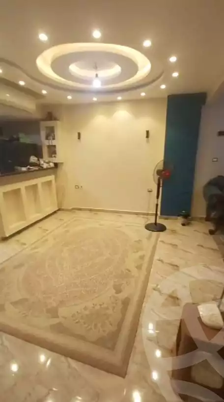 https://aqarmap.com.eg/en/listing/5860774-for-sale-cairo-ain-shams-yaacoub-boutros-st