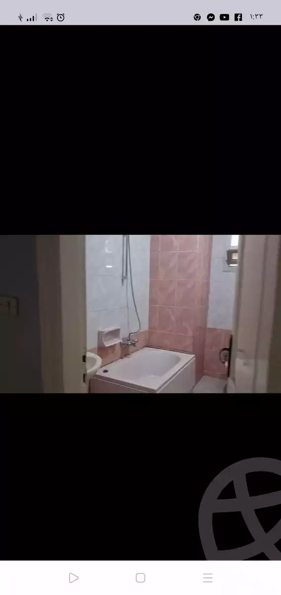 https://aqarmap.com.eg/ar/listing/5860749-for-rent-cairo-el-haram-shareaa-khatem-el-morsalen