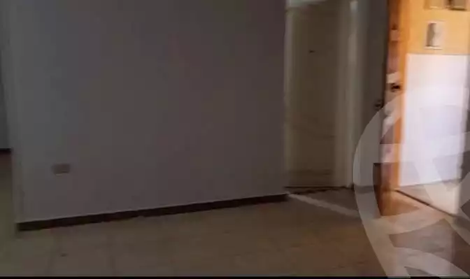 https://aqarmap.com.eg/ar/listing/5860749-for-rent-cairo-el-haram-shareaa-khatem-el-morsalen
