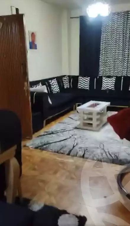 https://aqarmap.com.eg/en/listing/5860807-for-sale-cairo-ain-shams-ahmed-esmat-st
