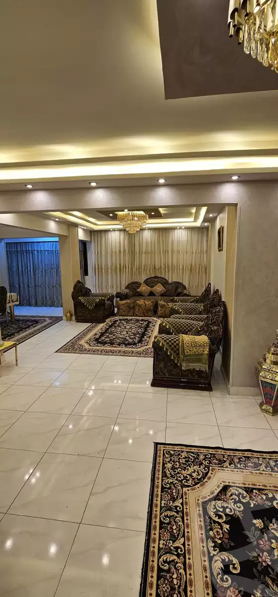 https://aqarmap.com.eg/en/listing/5860854-for-rent-cairo-dokki-mydn-lmsh-al-mesaha-st