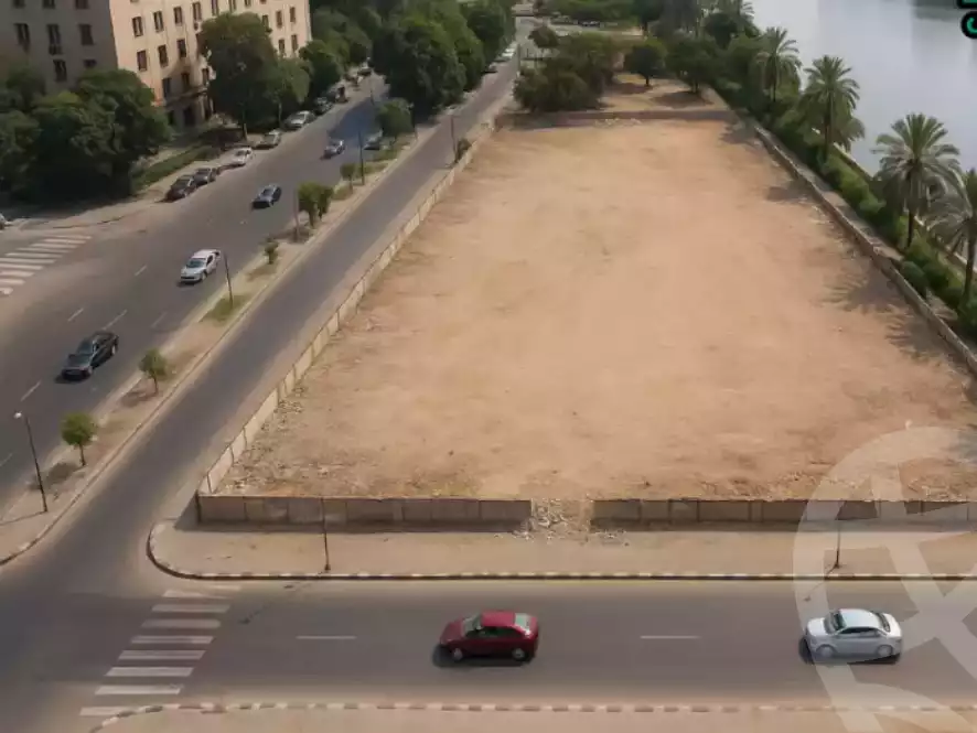 https://aqarmap.com.eg/en/listing/5860835-for-sale-cairo-el-agouza-kwrnysh-lnyl