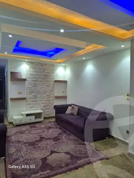 https://aqarmap.com.eg/ar/listing/5860911-for-sale-cairo-ain-shams-mnshy-lthryr