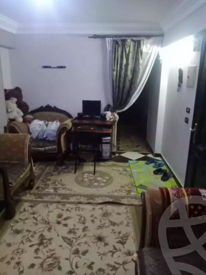 https://aqarmap.com.eg/en/listing/5860915-for-sale-cairo-ain-shams-ain-shams-el-sharkia-el-eshrein-stt