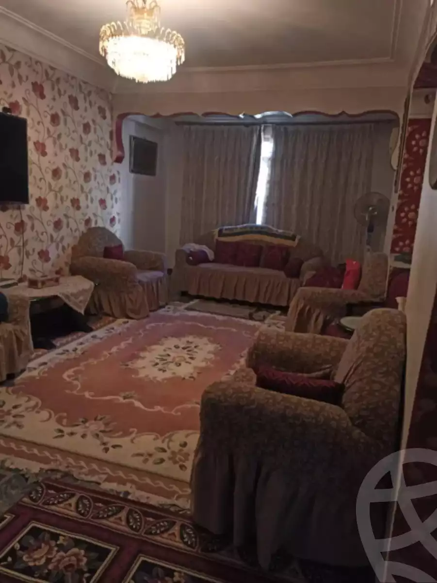https://aqarmap.com.eg/en/listing/5860922-for-sale-cairo-15th-of-may-mjwr-5