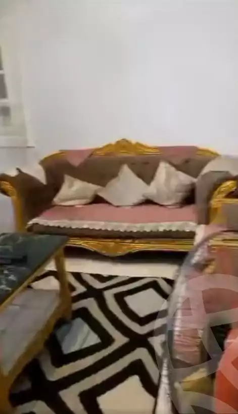 https://aqarmap.com.eg/en/listing/5860928-for-sale-cairo-hadayek-el-koba-saraya-el-kobba