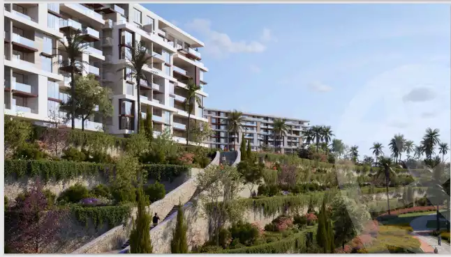 https://aqarmap.com.eg/en/listing/5860906-for-sale-cairo-new-cairo-compounds-noll-compound-kleek