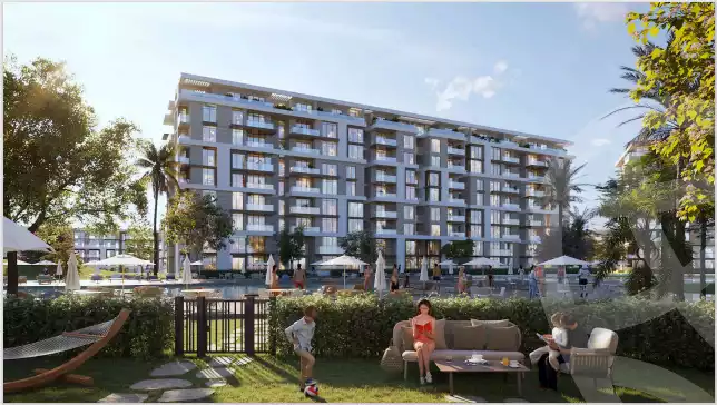 https://aqarmap.com.eg/en/listing/5860906-for-sale-cairo-new-cairo-compounds-noll-compound-kleek
