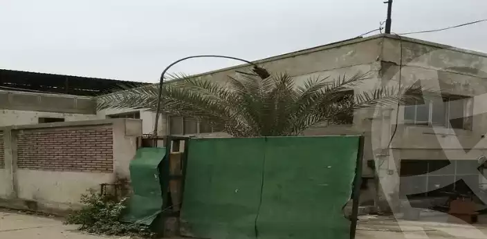 https://aqarmap.com.eg/en/listing/5860941-for-rent-dakahlia-mit-ghamr