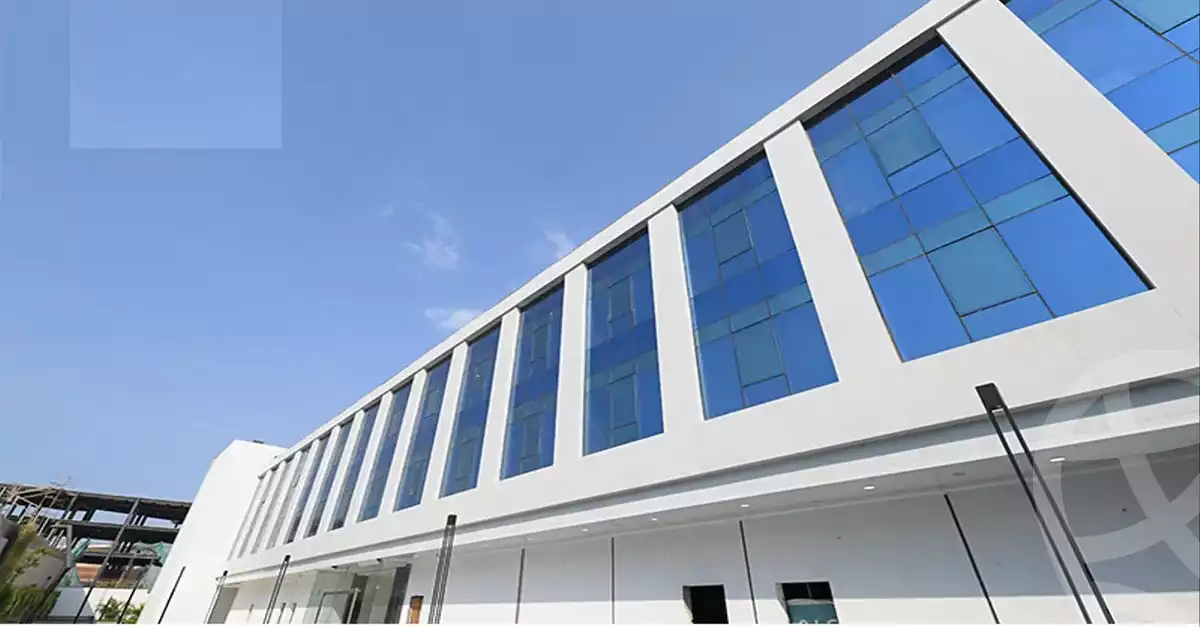 https://aqarmap.com.eg/ar/listing/5785906-for-rent-cairo-el-sheikh-zayed-city-compounds-tryfywm-zyd-nm-llttwyr