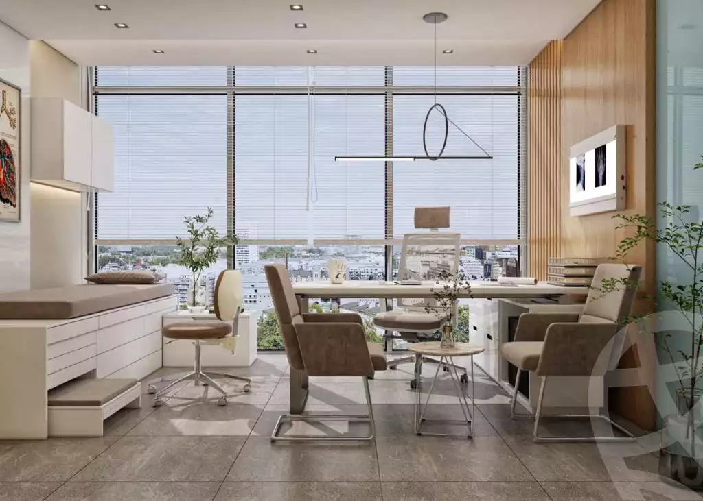 https://aqarmap.com.eg/en/listing/5860953-for-sale-cairo-el-sheikh-zayed-city-compounds-sntrw-zyd-mwl