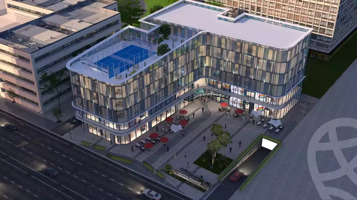 https://aqarmap.com.eg/en/listing/5860953-for-sale-cairo-el-sheikh-zayed-city-compounds-sntrw-zyd-mwl
