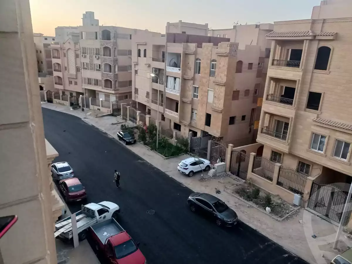 https://aqarmap.com.eg/en/listing/5860973-for-sale-cairo-new-cairo-compounds-gardenia-hights-abo-el-hawl-abo-el-hawl-3