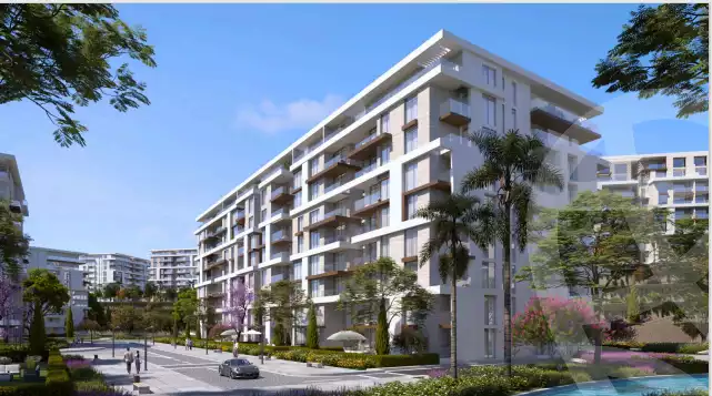 https://aqarmap.com.eg/en/listing/5860985-for-sale-cairo-new-cairo-compounds-noll-compound-kleek