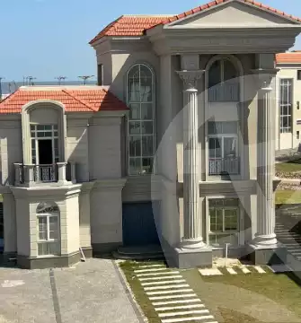 https://aqarmap.com.eg/ar/listing/5861013-for-sale-dakahlia-new-mansoura-city-zhy-syty-ydj