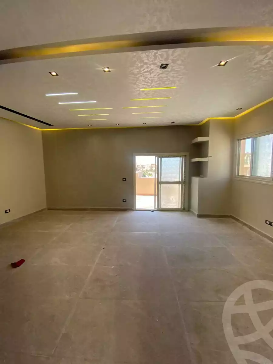 https://aqarmap.com.eg/en/listing/5860991-for-sale-cairo-el-sheikh-zayed-city-el-hay-elsades-ashaer